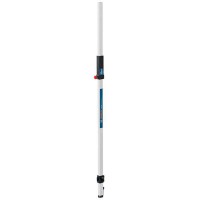 Bosch GR240 Professional Cut & Fill Rod  0601094100 £59.95